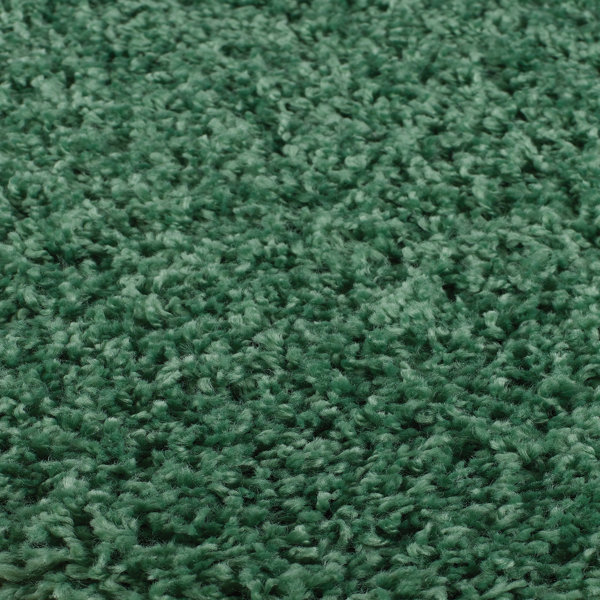 Etta Avenue Kaydence Sage Green Rug & Reviews Wayfair.co.uk